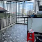 Bán nhà 5 tầng 59m² Quận 6 giá 7.6 tỷ - Ảnh thu nhỏ 4