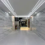 Bán nhà 5PN 64m2 đường 8m Nguyễn Thị Tú Bình Tân 7,7 tỷ - Ảnh thu nhỏ 4