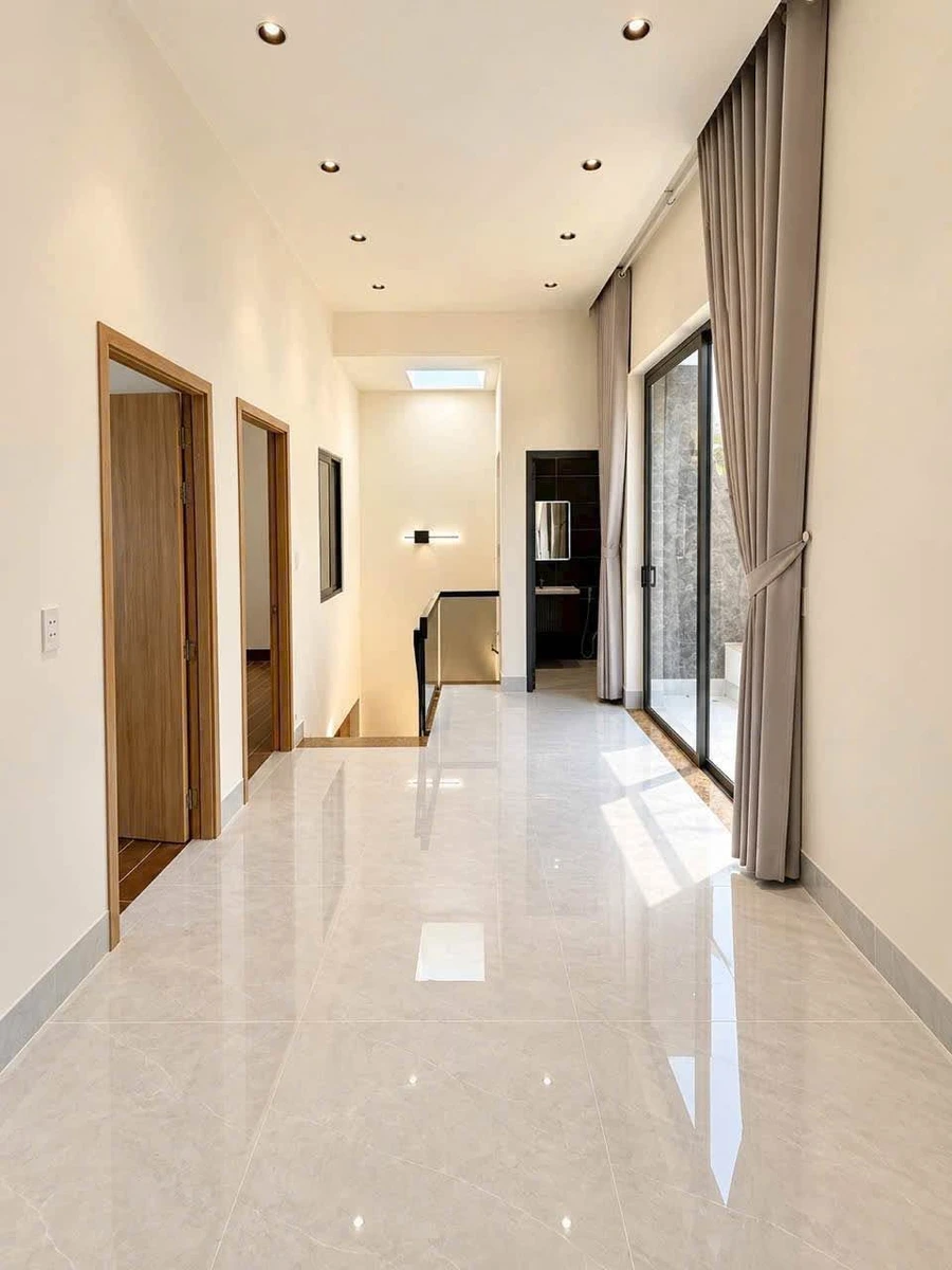 Nhà bán gần Coopmart 3 PN, 120m2, Đồng Nai 4,15 tỷ - Ảnh thu nhỏ 5
