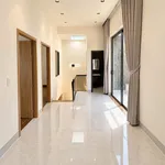 Nhà bán gần Coopmart 3 PN, 120m2, Đồng Nai 4,15 tỷ - Ảnh thu nhỏ 5