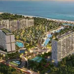 🔥 CẦN BÁN NHANH – 2 CĂN STUDIO THE MARIS 45M² – TÒA ALARIS NHẬN NHÀ NGAY 🔥 - Ảnh thu nhỏ 9