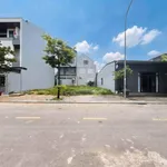 Bán đất 126m2 Ngô Thế Vinh 4 tỷ 4 - Ảnh thu nhỏ 1