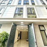 Bán nhà 3PN 44m² xây mới Miếu 2 Xã 4,2 tỷ - Ảnh thu nhỏ 1