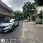 Bán nhà lô góc 2 mặt tiền 97m² Trần Thị Thanh, Bình Tân, 4 tỷ - Ảnh thu nhỏ 1