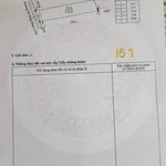 Bán đất thổ cư 5x25m, 750 triệu/lô, gần chợ Phước Vân, xã Rạch Kiến, Tây Ninh - Ảnh thu nhỏ 5
