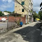 Cho thuê nhà 1 trệt 1 lầu 50m² Phường Hiệp Hòa, 3.8 triệu/tháng - Ảnh thu nhỏ 2