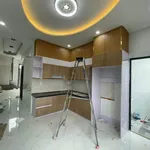 Bán 2 nhà liền kề 104.5m² Long Điền Vũng Tàu 2 tỷ 492 triệu - Ảnh thu nhỏ 3