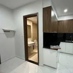 Bán căn hộ Opal Skyline Thuận An 40m2, giá 1,35 tỷ - Ảnh thu nhỏ 3