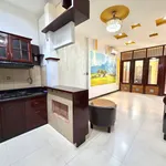 Bán nhà mặt tiền kinh doanh Bình Thạnh 66m2, 5 tầng, giá 12.9 tỷ - Ảnh thu nhỏ 3