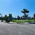 Bán đất khu quy hoạch Hương Sơ 70m², 1,17 tỷ - Ảnh thu nhỏ 3