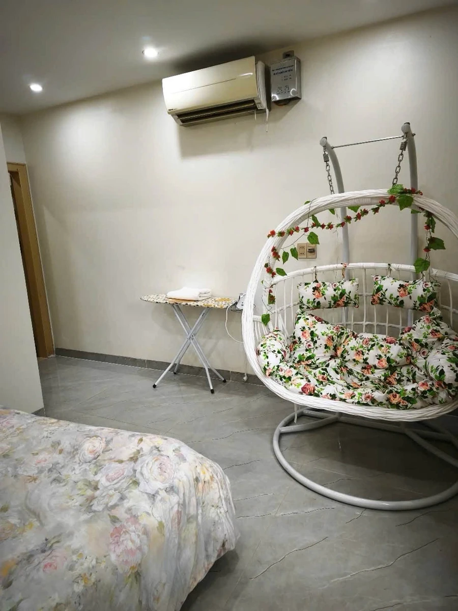 Bán nhà 3 tầng 66.6m² Hà Lầm Hạ Long, giá 2 tỷ - Ảnh thu nhỏ 4