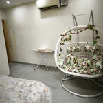 Bán nhà 3 tầng 66.6m² Hà Lầm Hạ Long, giá 2 tỷ - Ảnh thu nhỏ 4