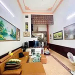Bán nhà 4 tầng 80.2m² Tây Hoà, Quận 9 - 9 tỷ - Ảnh thu nhỏ 2