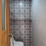 Bán nhà phố 52m² 3 tầng 3PN Tô Hiệu Tân Phú - Ảnh thu nhỏ 5