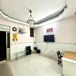 Bán nhà 2 tầng 2 phòng ngủ 4x10m hẻm 5m đường Nguyễn Gia Trí, Bình Thạnh - Ảnh thu nhỏ 5