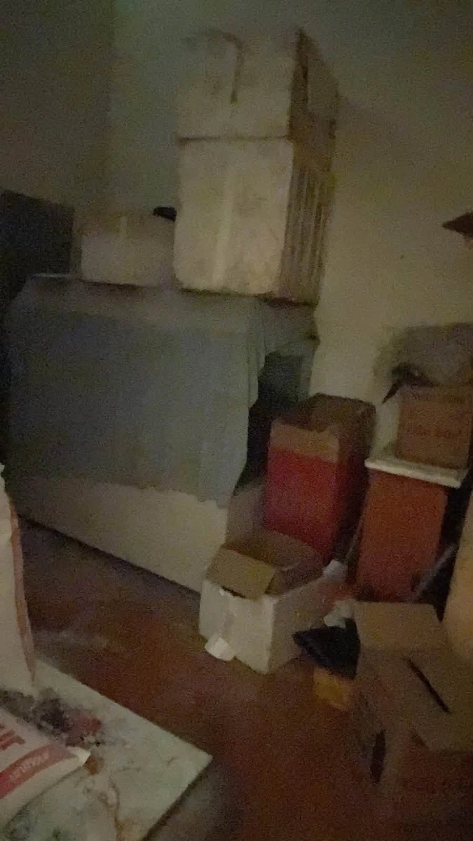 Bán đất mặt tiền Lê Trọng Tấn 50m² 4,4 tỷ - Ảnh thu nhỏ 5