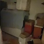 Bán đất mặt tiền Lê Trọng Tấn 50m² 4,4 tỷ - Ảnh thu nhỏ 5