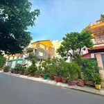Bán đất Vạn Phúc City 174m2 Quốc Lộ 13 Hiệp Bình Phước - Ảnh thu nhỏ 2