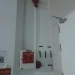 Bán toà căn hộ 4 tầng 500m2 Tô Hiếu Liên Chiểu Đà Nẵng 10 tỷ - Ảnh thu nhỏ 2