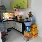 Nhà bán 62m² 2PN Tỉnh Lộ 43, Thủ Đức - 2,98 tỷ - Ảnh thu nhỏ 4