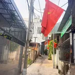 Bán đất Vĩnh Hòa Nha Trang 45m² 1,82 tỷ sổ hồng riêng - Ảnh thu nhỏ 2