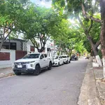 Bán đất mặt tiền Phan Đăng Lưu Đà Nẵng 140m² giá 7 tỷ - Ảnh thu nhỏ 2