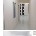 Bán nhà cấp 4 100m² 2 PN Quận 12 - Ảnh thu nhỏ 2
