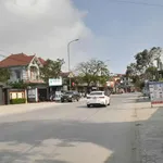 Bán đất 123,3m² Khối Thái Thinh, Phường Vinh Lôc 2,5 tỷ - Ảnh thu nhỏ 3