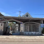 Bán đất mặt tiền Nguyễn Thiếp Pleiku 560m2, giá 4.9 tỷ - Ảnh thu nhỏ 4