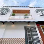 Bán nhà phố 46m2 Phạm Thế Hiển Quận 8 gần 5 tỷ - Ảnh thu nhỏ 2