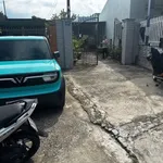 Bán nhà cấp 4 và đất vườn 1366m2 hẻm 57 Trương Thị Sáu, Phường 3, giá 7 tỷ - Ảnh thu nhỏ 2