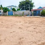 Bán đất thổ cư 5x20m gần bệnh viện 1500 giường, Thủ Dầu Một, Bình Dương - Ảnh thu nhỏ 3