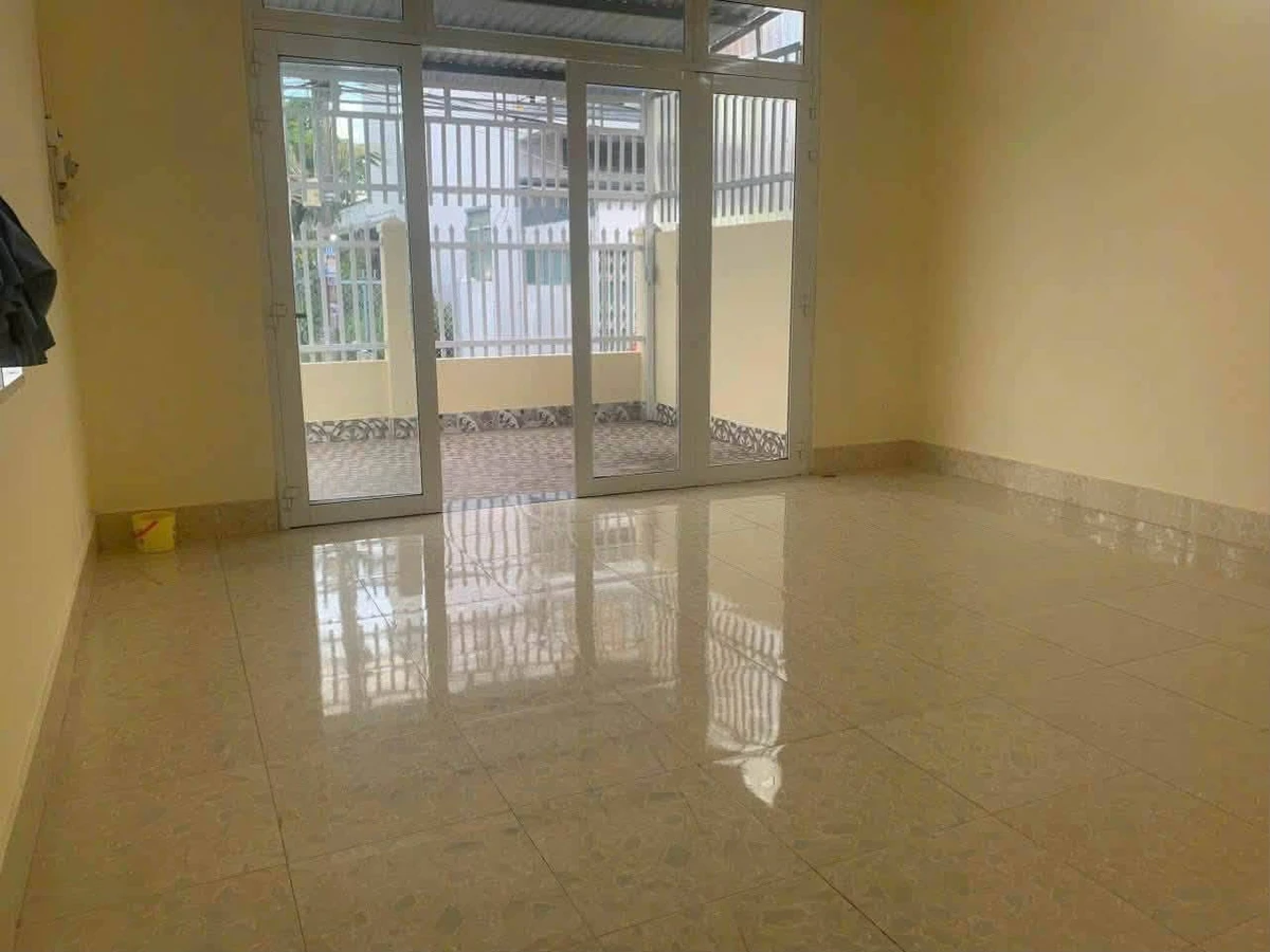 Cho thuê nhà nguyên căn 7x24m, 2PN tại Rạch Giá, An Giang - Ảnh thu nhỏ 4
