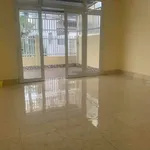 Cho thuê nhà nguyên căn 7x24m, 2PN tại Rạch Giá, An Giang - Ảnh thu nhỏ 4