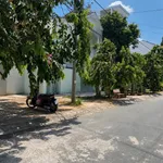 Bán lô đất 106m² mặt tiền Nguyễn Trọng Lội, Lâm Đồng - Ảnh thu nhỏ 3