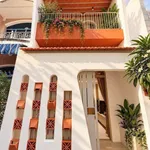 Bán nhà 3 phòng ngủ 50.7m² Phú Nhuận 8.59 tỷ - Ảnh thu nhỏ 1