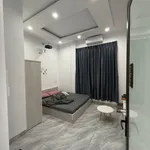 Bán nhà 3 tầng 70,6m² góc Ngô Quyền, Nha Trang, 7,35 tỷ - Ảnh thu nhỏ 3