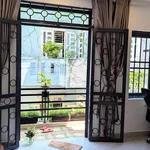 Nhà 3 lầu 42m2 4,9 tỷ Phường 4 Vũng Tàu - Ảnh thu nhỏ 1
