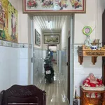 Bán nhà mặt tiền Đường 10, Linh Chiểu, Thủ Đức 75m² giá 6,99 tỷ - Ảnh thu nhỏ 2