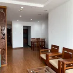 Bán căn hộ HAGL 117m2, 3PN tại Hàm Nghi, Đà Nẵng - Ảnh thu nhỏ 4