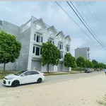 Bán đất nền 85m2 khu đô thị Rever City Phú Thọ - Ảnh thu nhỏ 5