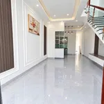 Bán nhà 1 trệt 1 lầu 3PN Tương Bình Hiệp Bình Dương 2.55 tỷ - Ảnh thu nhỏ 1