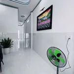 Nhà bán 105m² 2PN Phú Tân Bình Tân, 1 tỷ 680 - Ảnh thu nhỏ 5