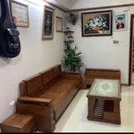 Bán căn góc 3PN chung cư Vinh Plaza 87,7m² - 2,6 tỷ - Ảnh thu nhỏ 4