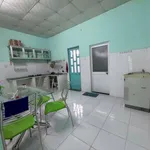 Bán nhà cấp 4 5x20m, 2 phòng ngủ, sổ hồng riêng, khu Lan Anh 4, Hoà Long, Bà Rịa - Ảnh thu nhỏ 4