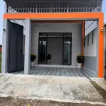 Bán nhà mới 99%, 82.5m² sát chợ Trường Lưu, 760 triệu - Ảnh thu nhỏ 1