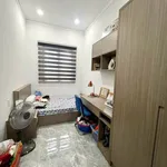 Bán nhà 3 PN 110m² Chánh Nghĩa Thủ Dầu Một 3 tỷ 2 - Ảnh thu nhỏ 3