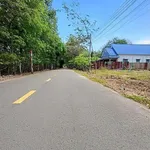 Bán lô đất thổ cư đường nhựa 6m gần khu dân cư 3/2 An Điền, Phường Long Nguyên giá 1,48 tỷ - Ảnh thu nhỏ 1