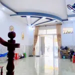 Bán nhà 3 phòng ngủ, 100m², Rạch Giá, giá 3 tỷ - Ảnh thu nhỏ 3