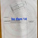 Bán 2 lô đất 100m² khu tái định cư Bến Xe Đức Long - Ảnh thu nhỏ 3